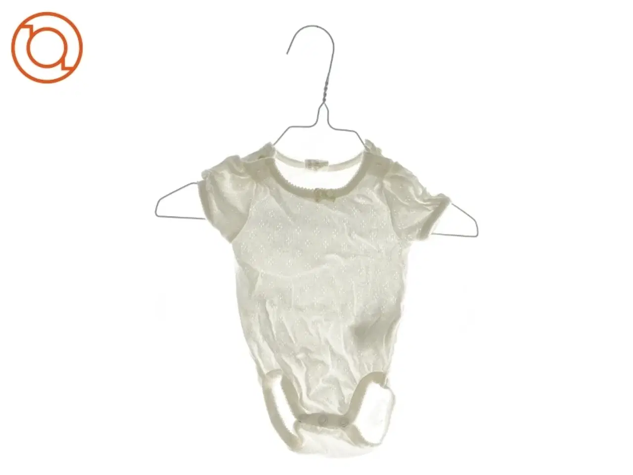 Billede 1 - Bodystocking fra H&M (Str. 56) fra H&M (str. 56)