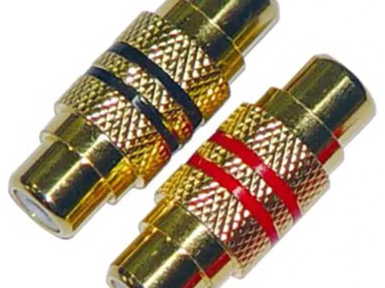 Billede 1 - Phonostik hun -> hun