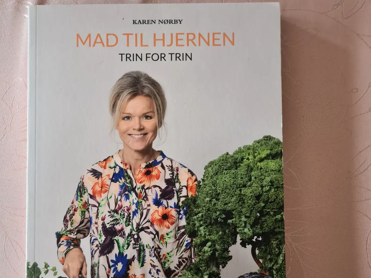 Billede 7 - Bøger som nye røg og dyrefri 125 kr pr stk plus po