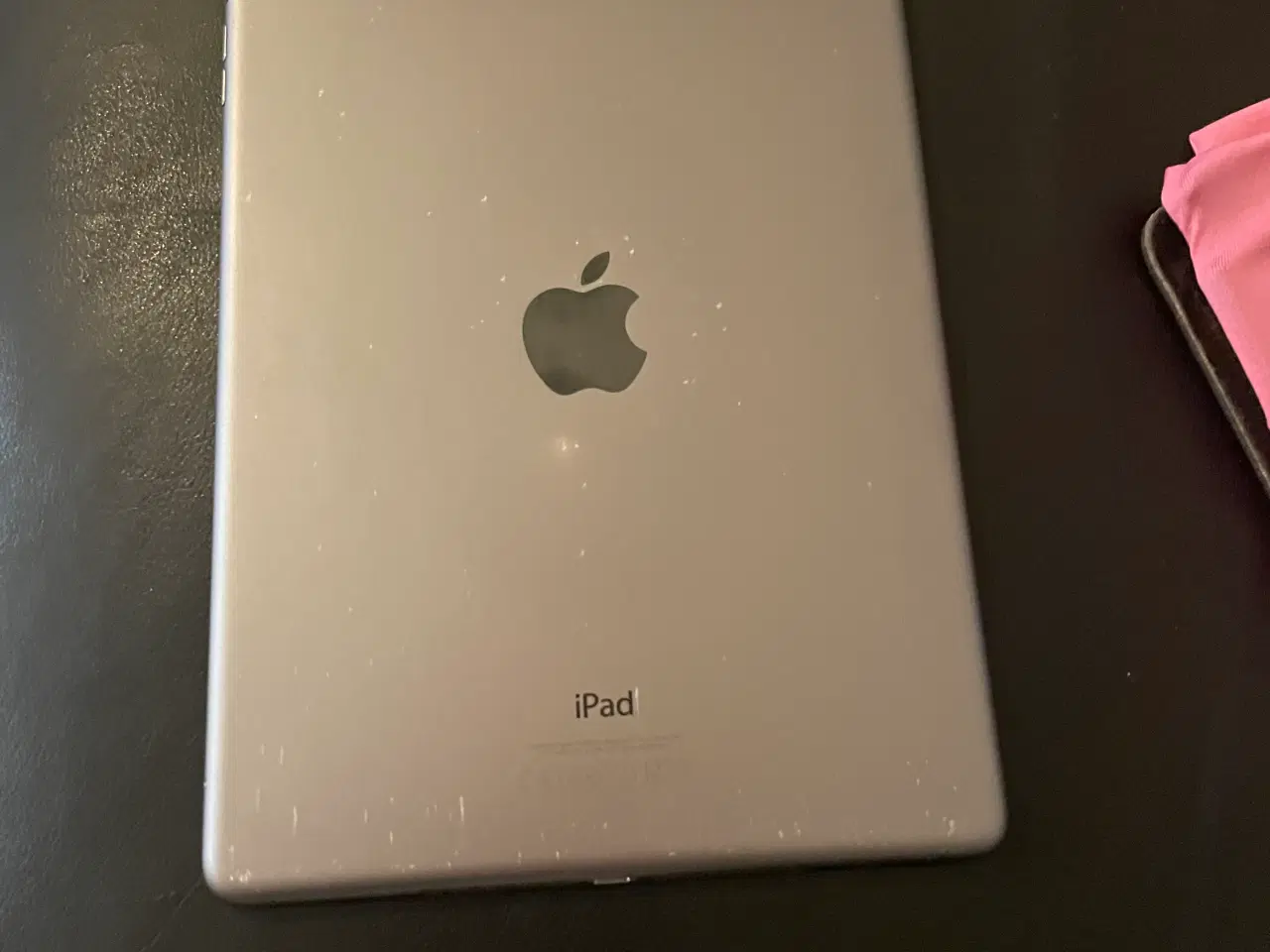 Billede 3 - iPad 