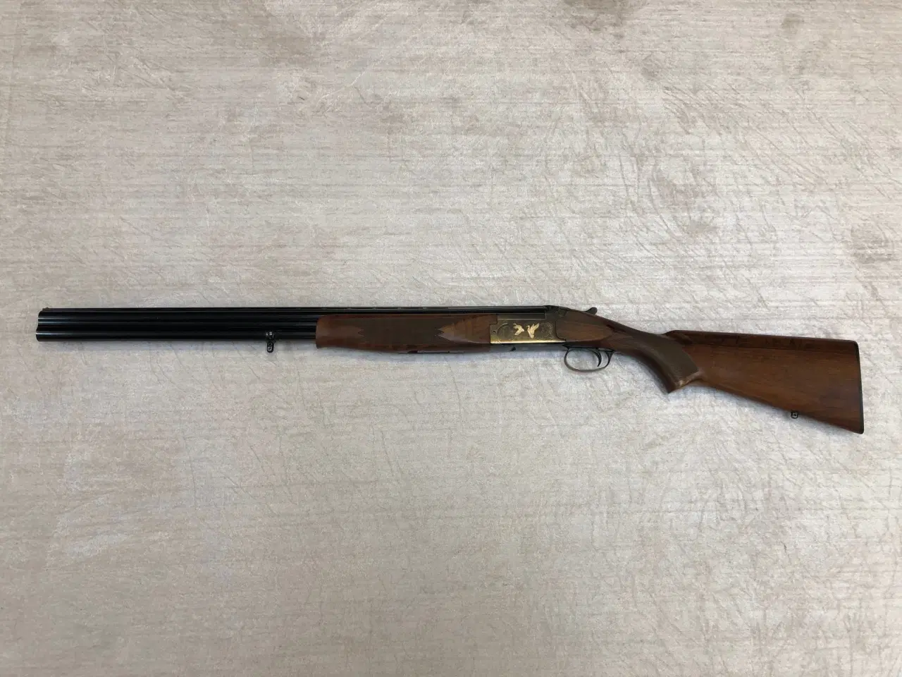 Billede 5 - Winchester Select Field