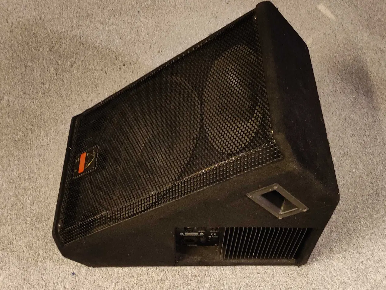 Billede 2 - Wafendale EVP-15pm aktiv