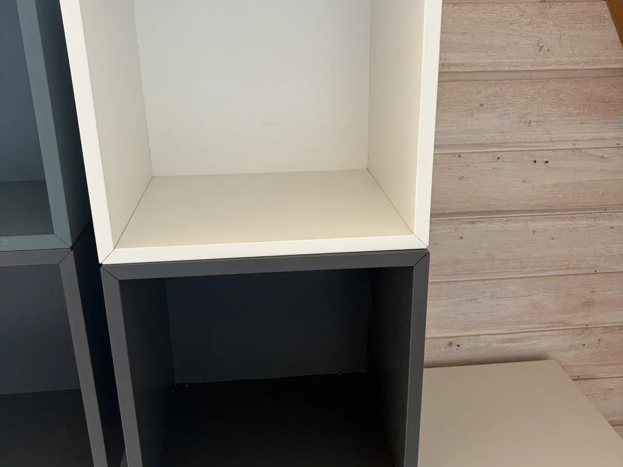 Billede 5 - Ikea EKET