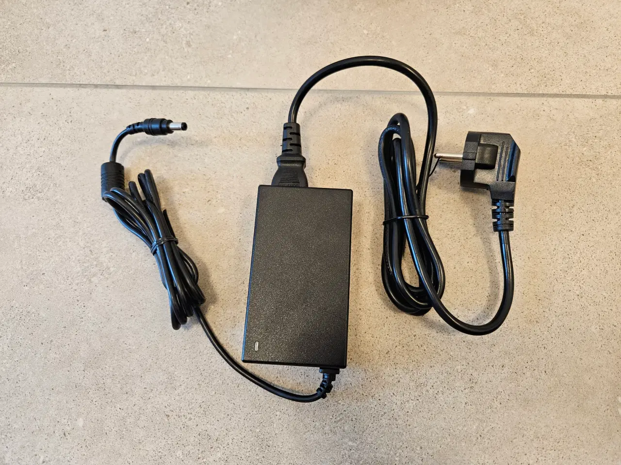Billede 7 - Mini Pc - ADesk Industri Fanless