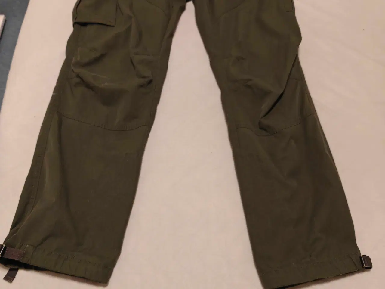 Billede 3 - Bergans outdoor tøj. 