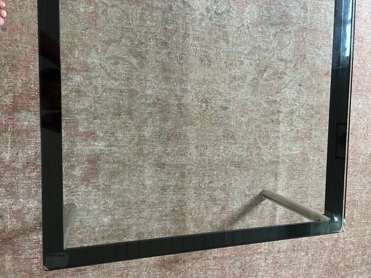 Billede 9 - Sofabord Le Corbusier 