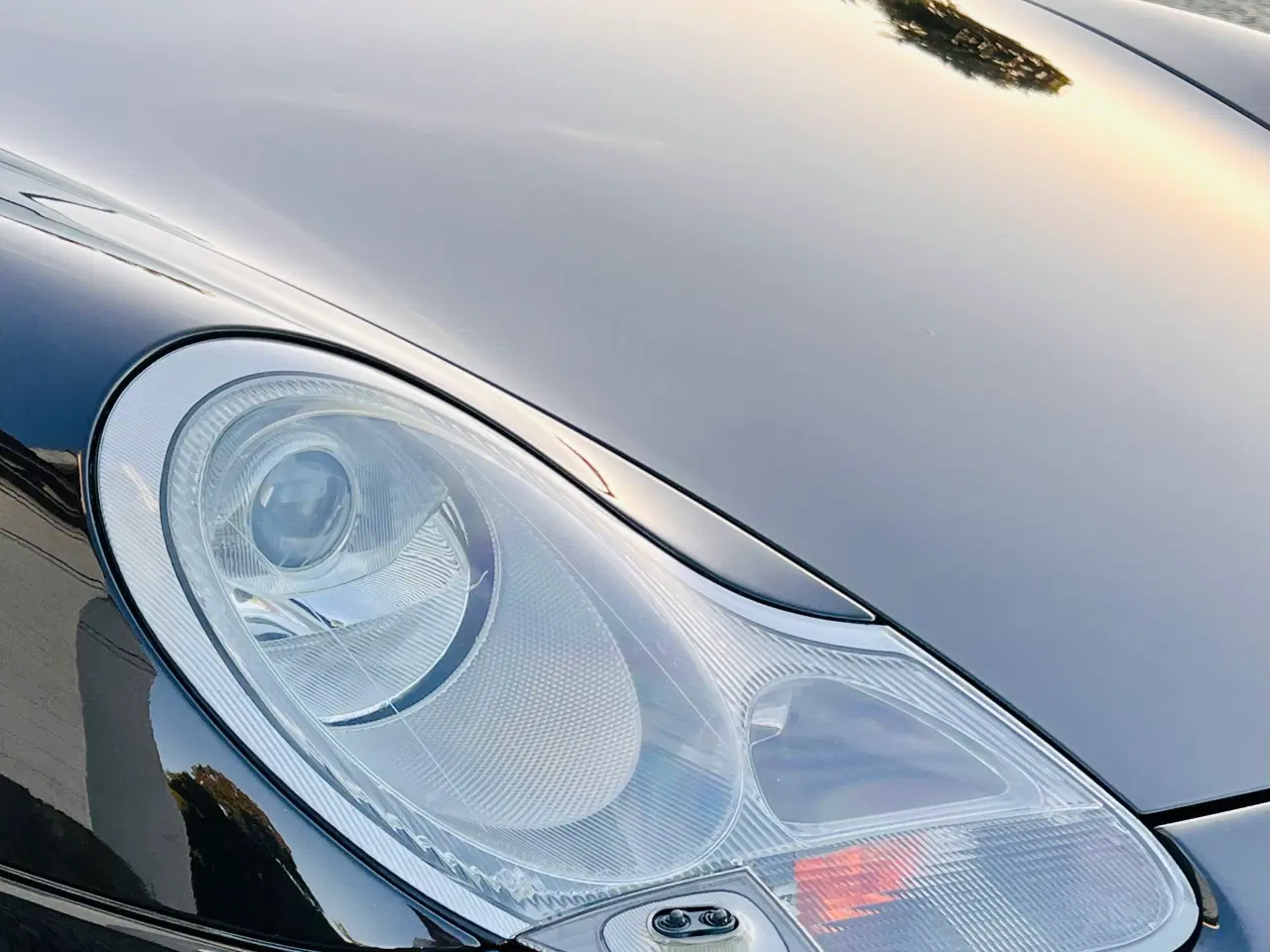 Billede 12 - Porsche 911