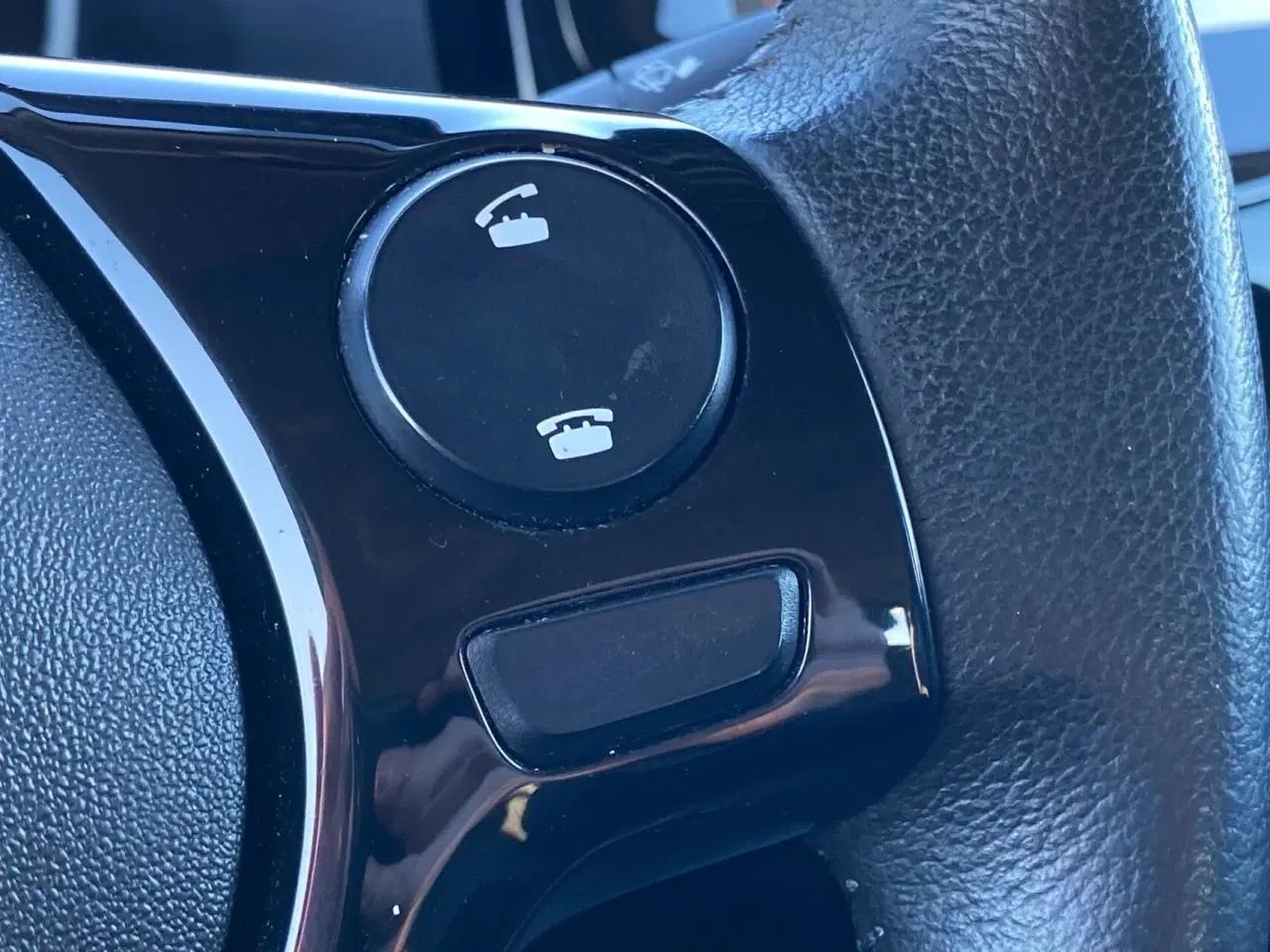 Billede 18 - Peugeot 108 1,0 e-Vti More+ 69HK 5d