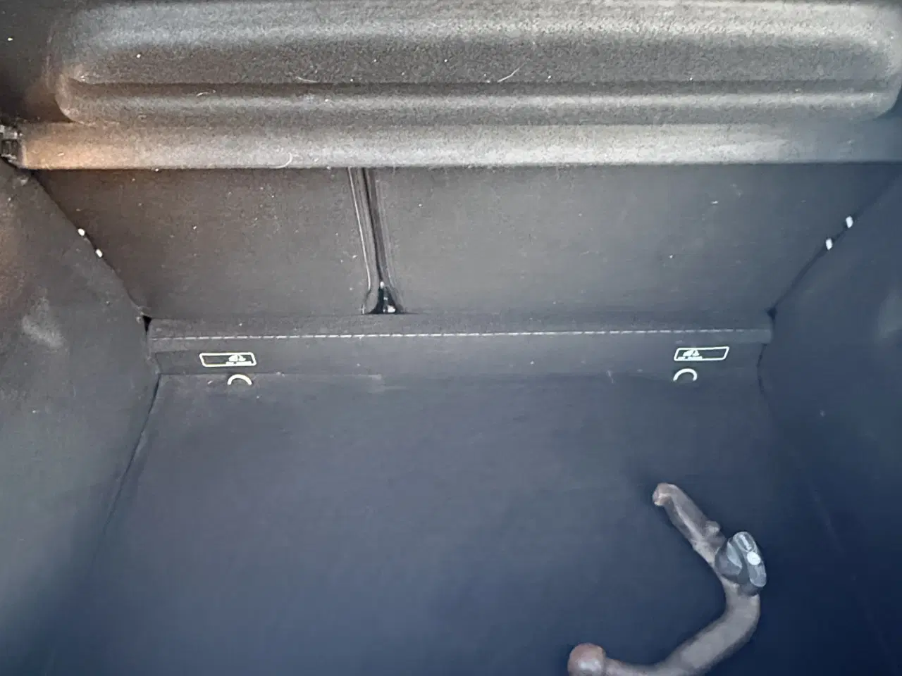 Billede 8 - Renault Clio 0.9 