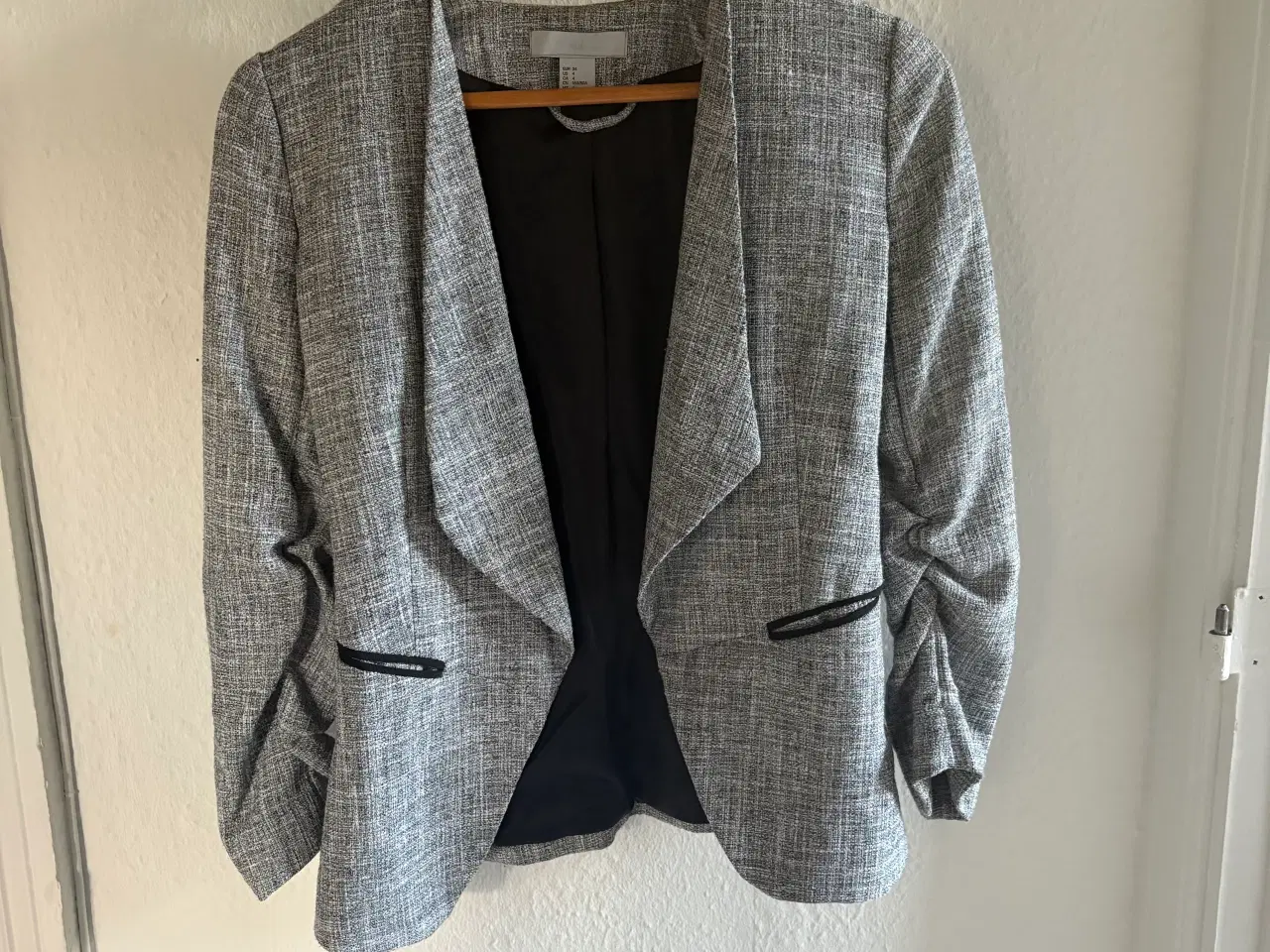 Billede 1 - Blazer