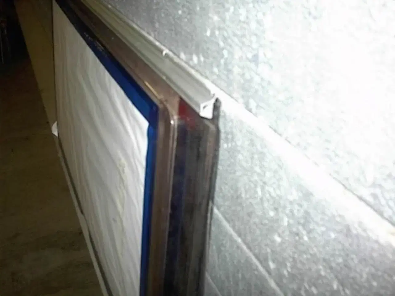 Billede 2 - Rude Oplukkelig