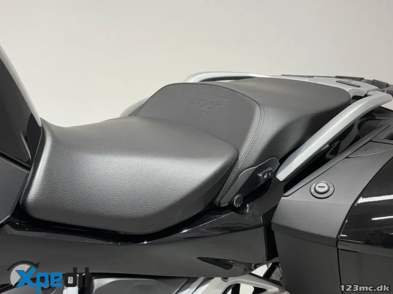 Billede 20 - BMW R 1250 RT