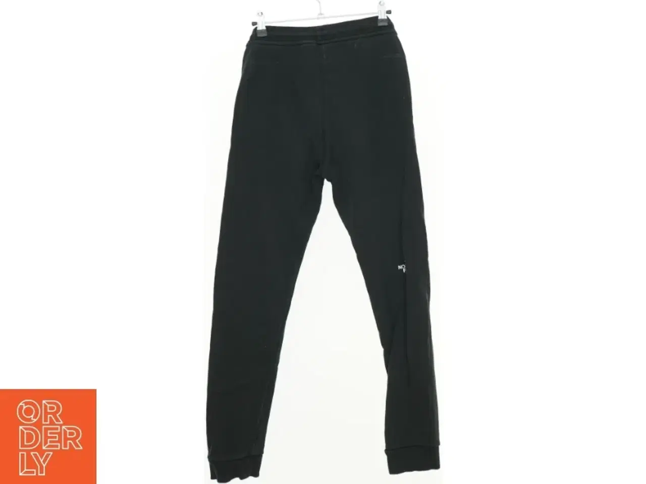 Billede 2 - Bukser fra The north face (str. 152 cm)