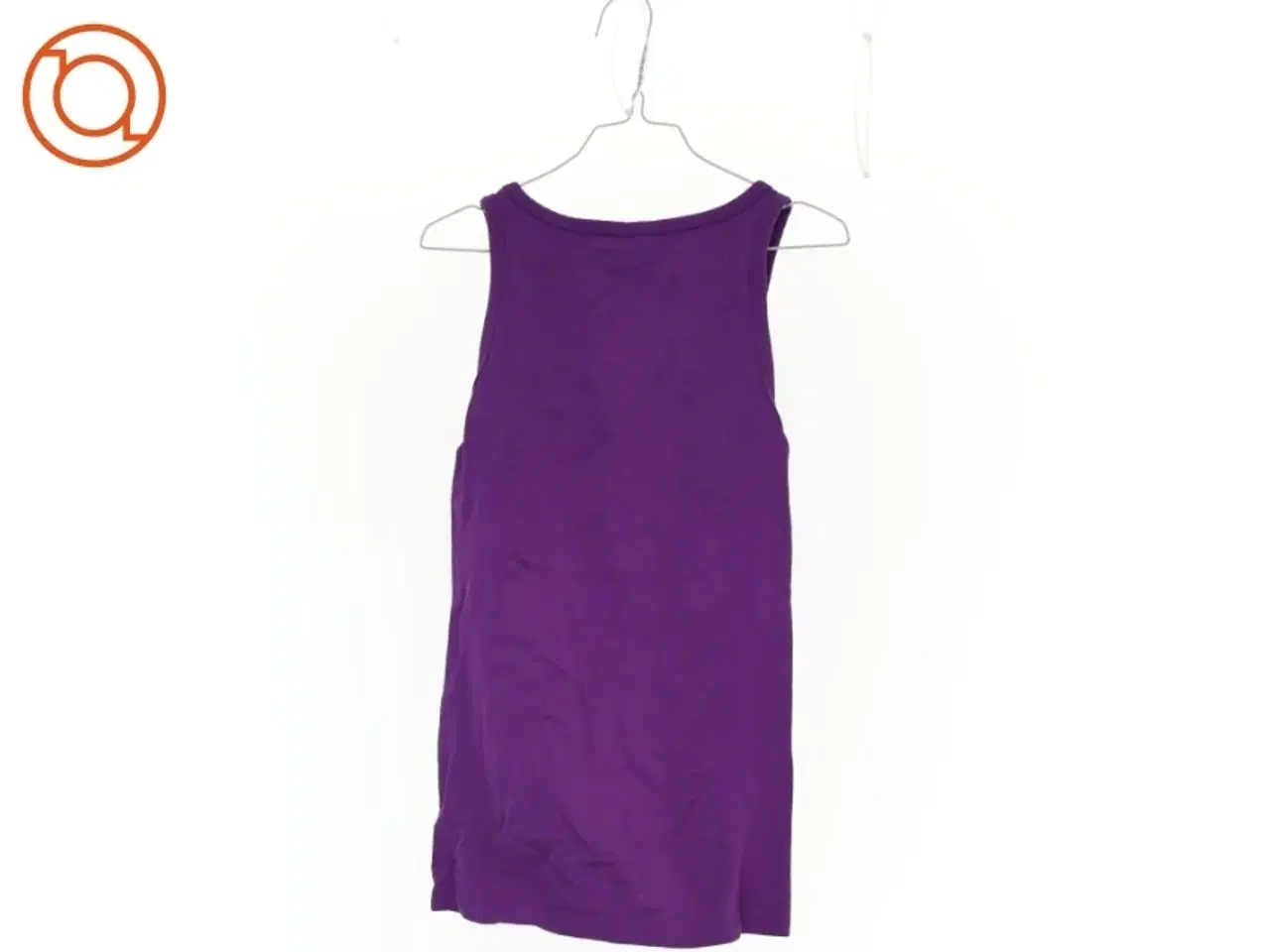 Billede 2 - Trøje fra Hummel (str. 152 cm)