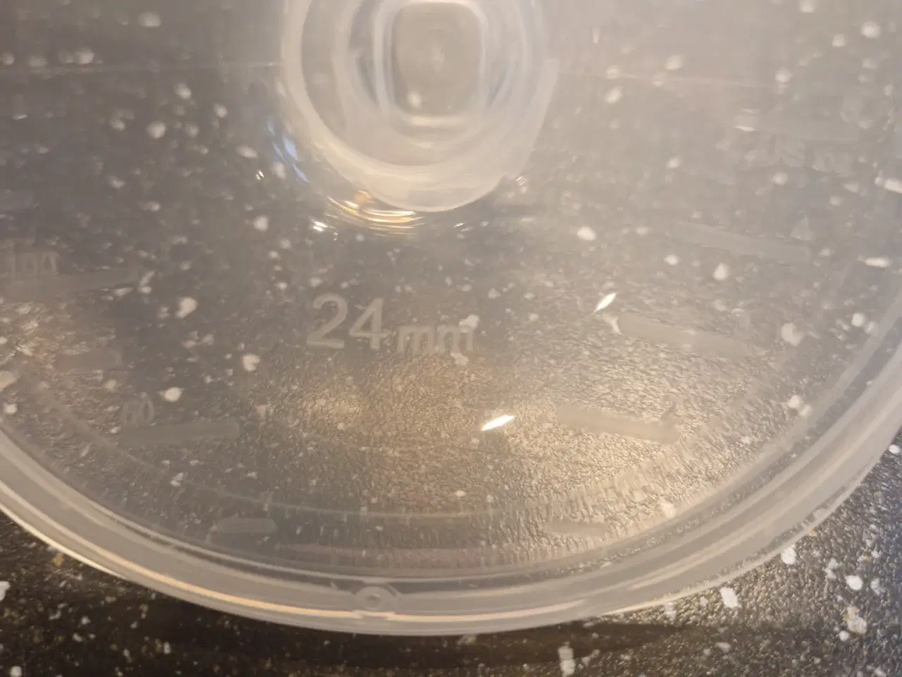 Billede 1 - Brystpumpe sælges i god stand