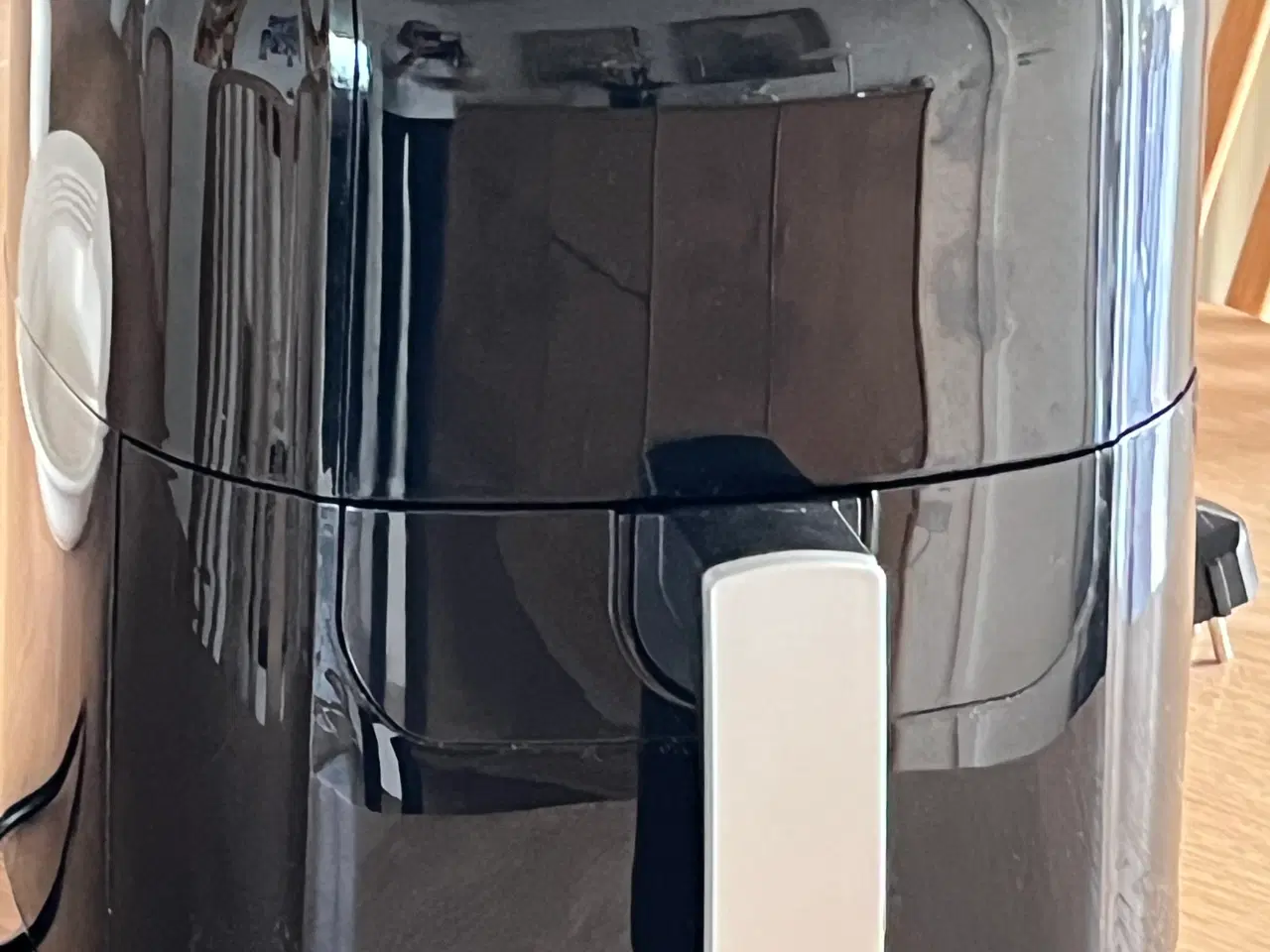 Billede 2 - Airfryer