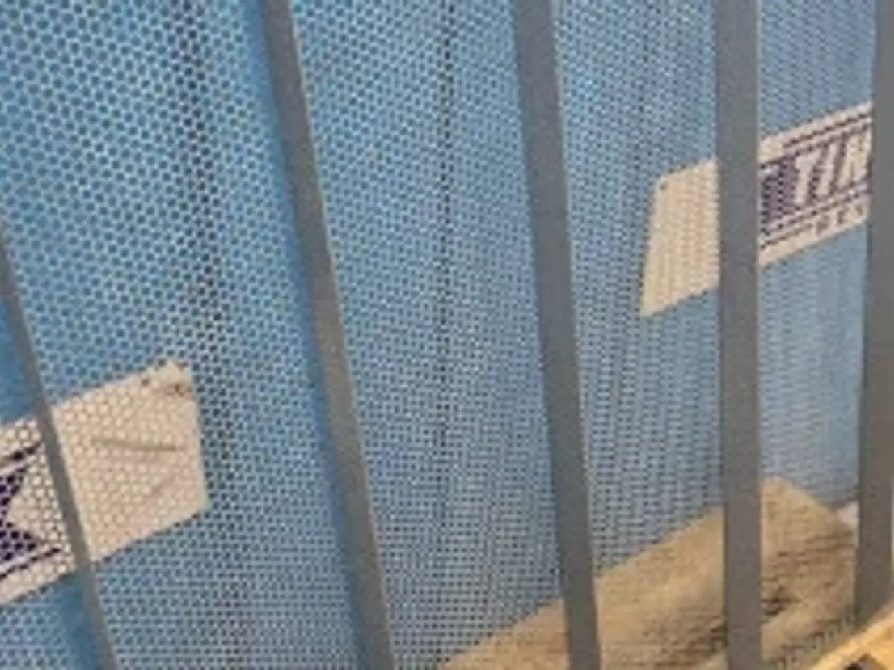 Billede 17 - Dronningborg D7500 Undersold Ø8 28450245 (1)