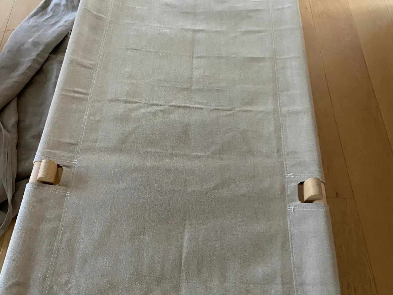 Billede 6 - Daybed