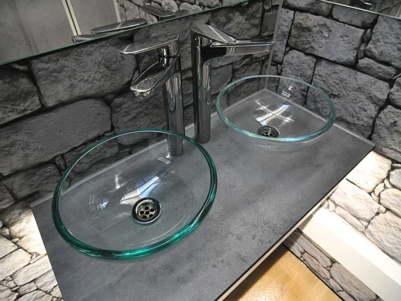 Billede 12 - 730 VIP toiletvogn 3-1-3