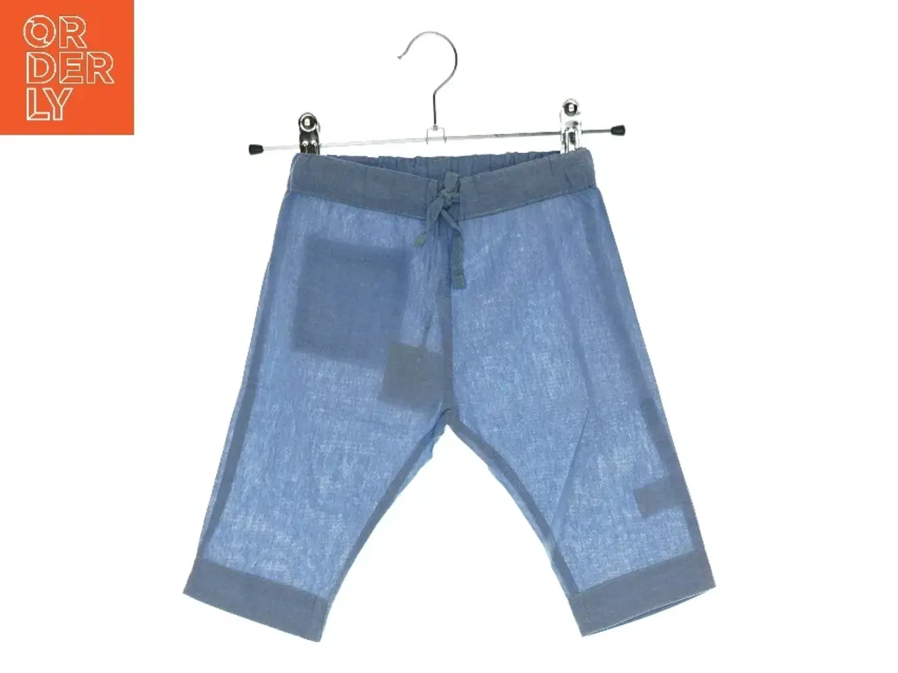 Billede 1 - Bukser fra MarMar Copenhagen (Str. 6 mdr)