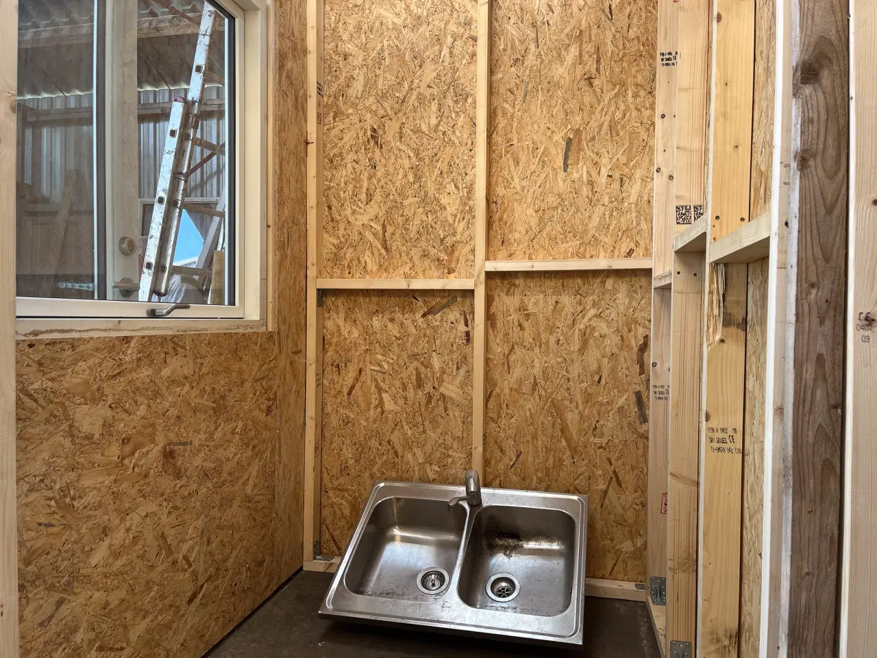 Billede 3 - Kvalitets sommerhus på 80m2 savner et sted at være