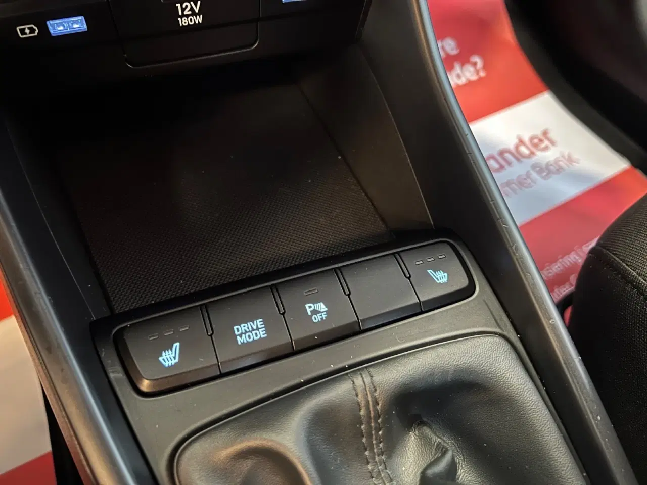 Billede 19 - Hyundai i20 1,0 T-GDi Essential
