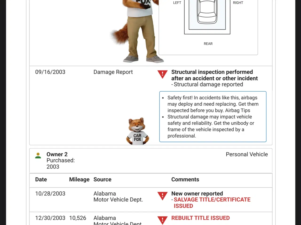 Billede 7 - Corvette c5 zo6