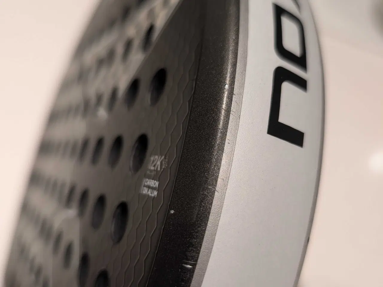 Billede 4 - Nox Future Control 12K