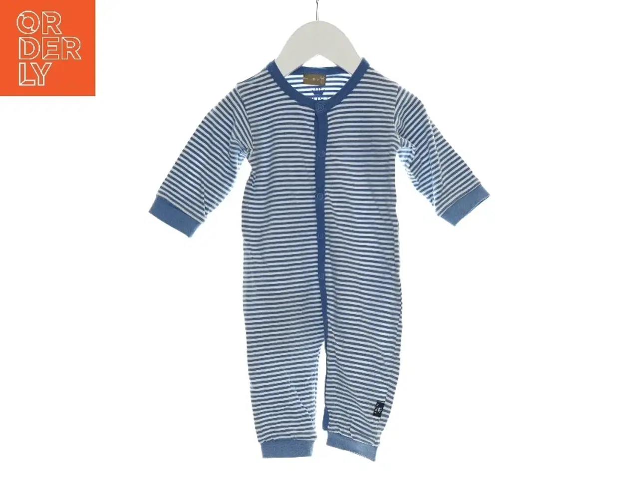 Billede 1 - Heldragt fra Hust (str. 62)