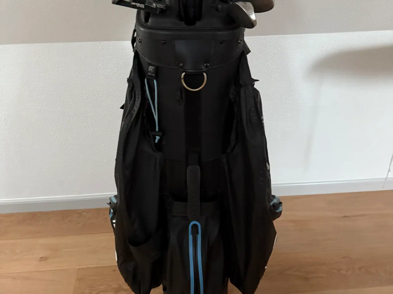 Billede 4 - Herregolfsæt
