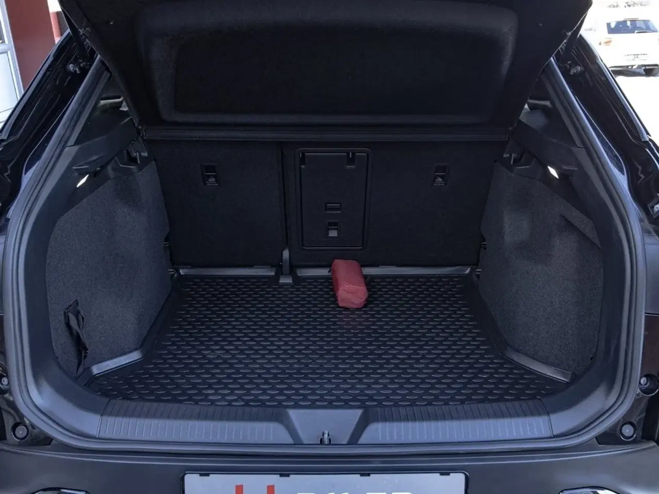 Billede 16 - VW ID.4 77 GTX 4Motion