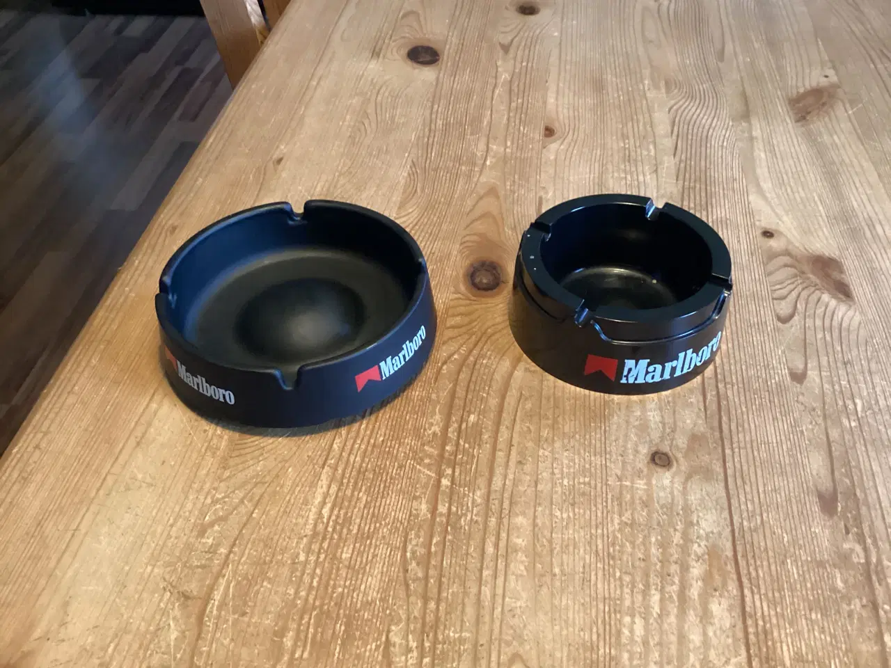 Billede 8 - Bar Ting. Annonce 2