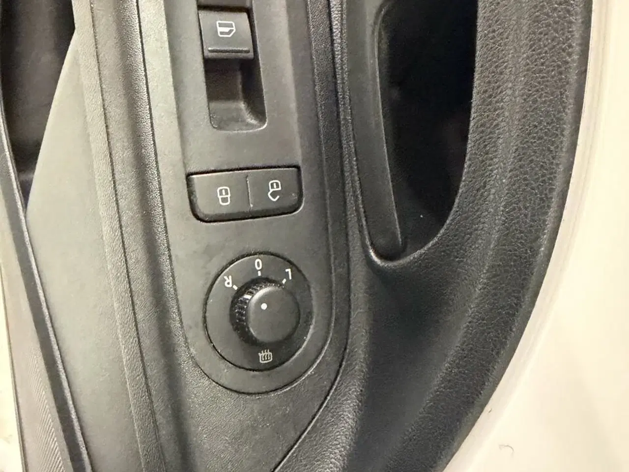 Billede 11 - Skoda Citigo 1,0 MPI Ambition 60HK 5d