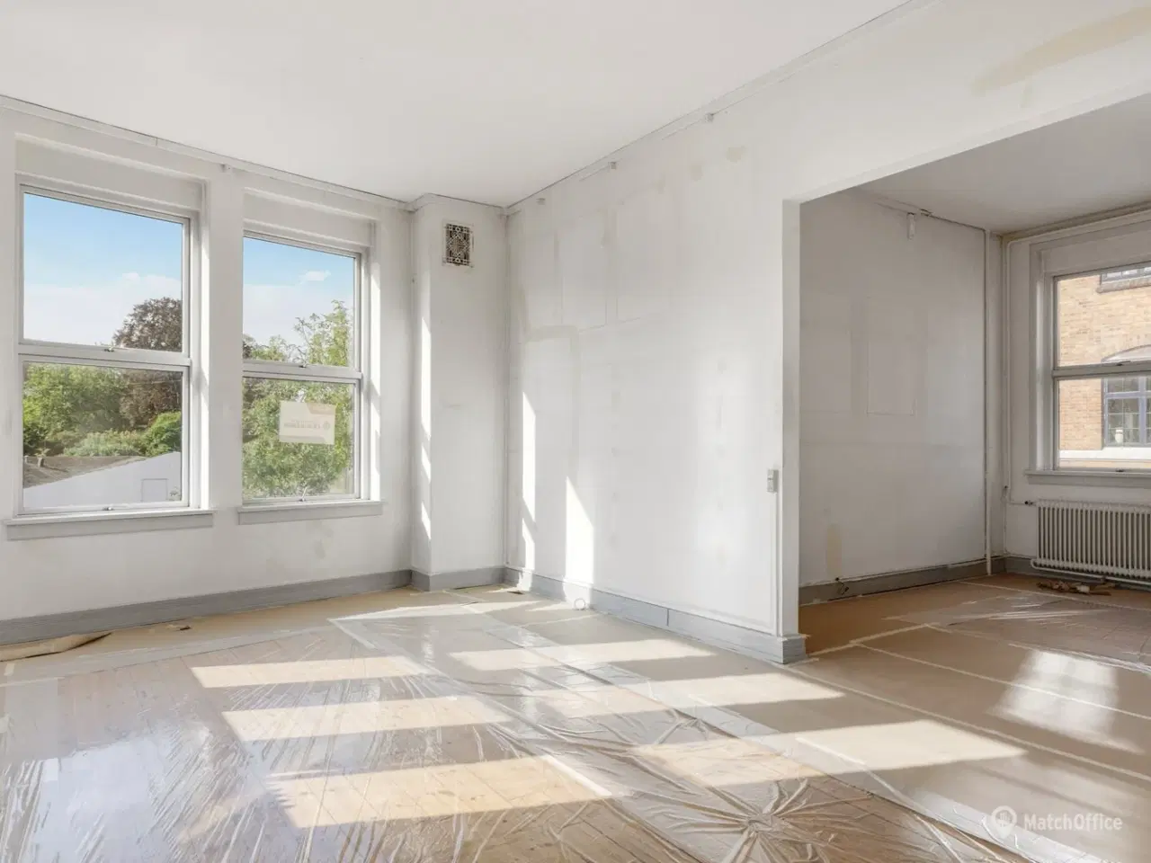 Billede 7 - En attraktiv placering