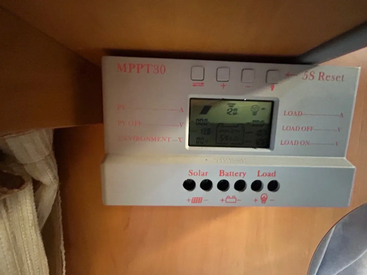 Billede 17 - Fiat Elliot 55 P 2,3 MJT