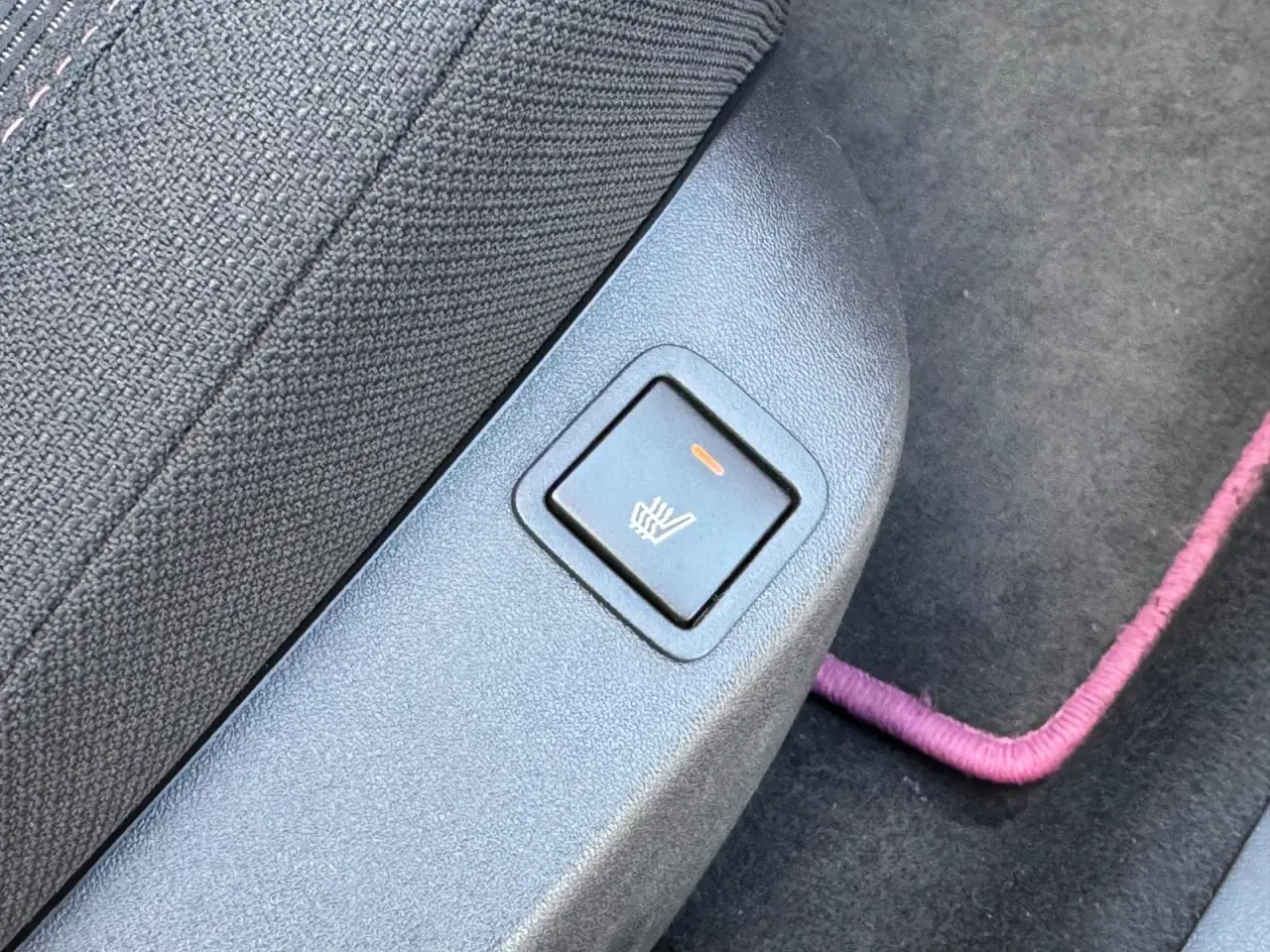 Billede 15 - Toyota Aygo 1,0 VVT-i x