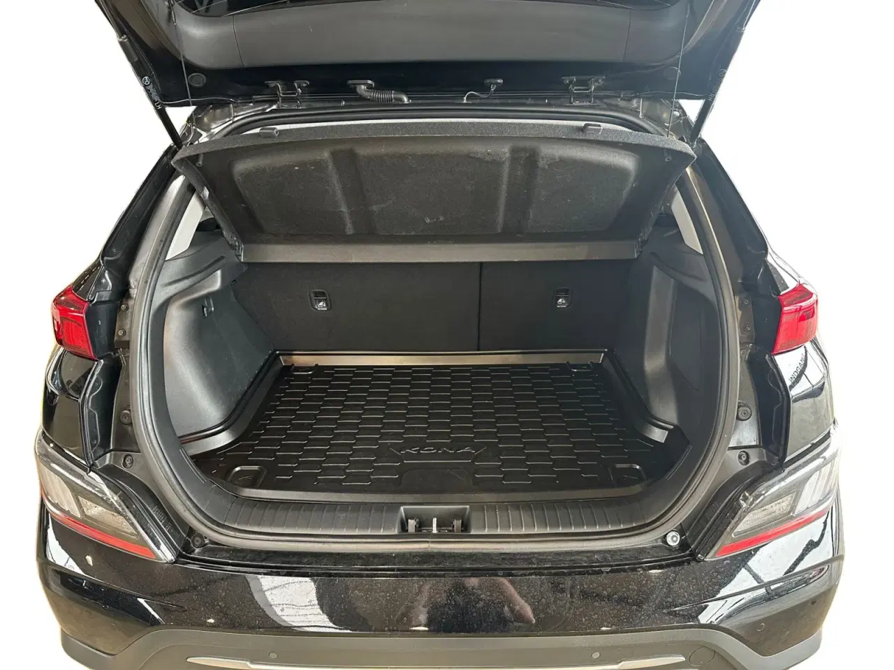 Billede 16 - Hyundai Kona 39 EV Essential