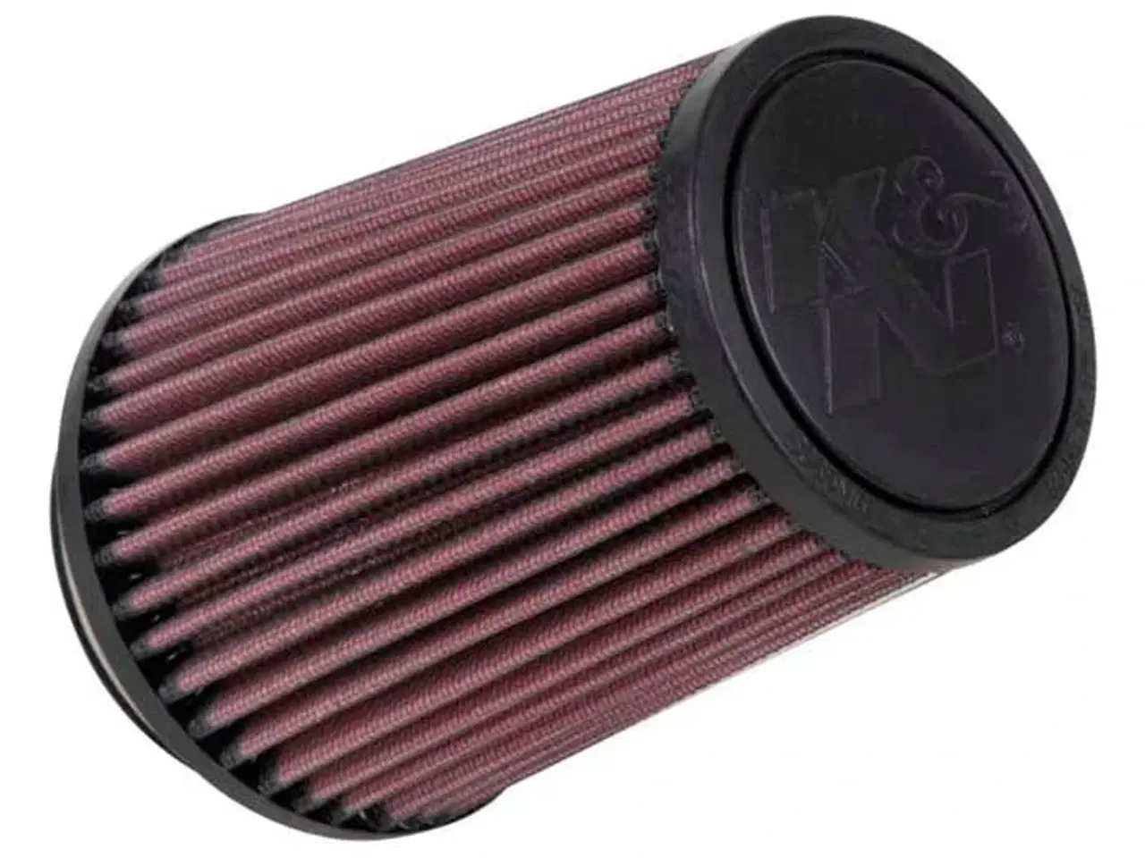 Billede 1 - K&N filter RU-5111