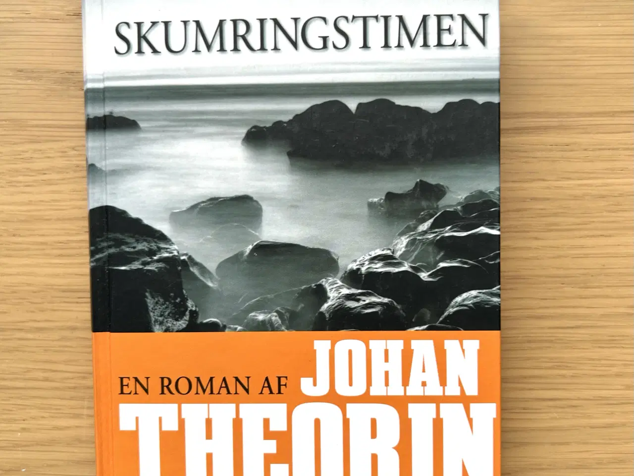 Billede 2 - 📚 Bogpakke til salg – 30 kr. pr. bog!