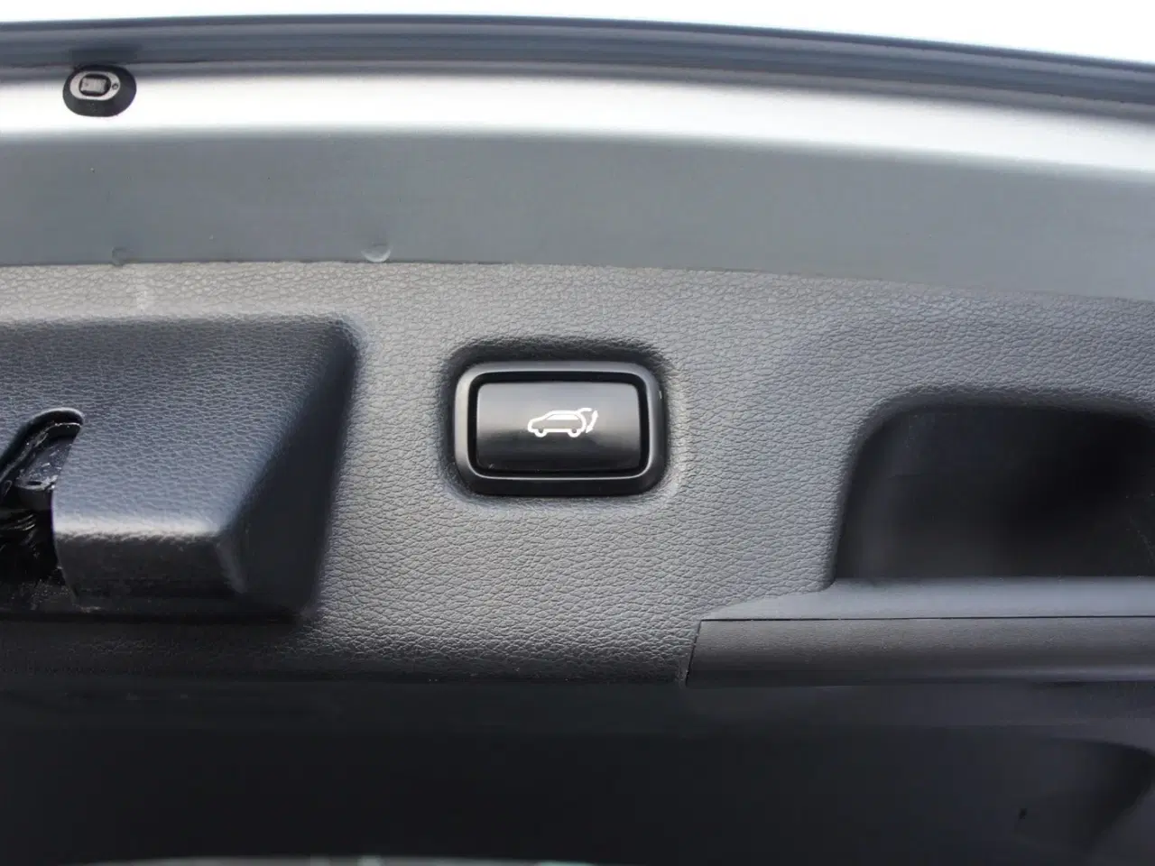 Billede 9 - Kia Ceed 1,6 PHEV Upgrade Intro SW DCT