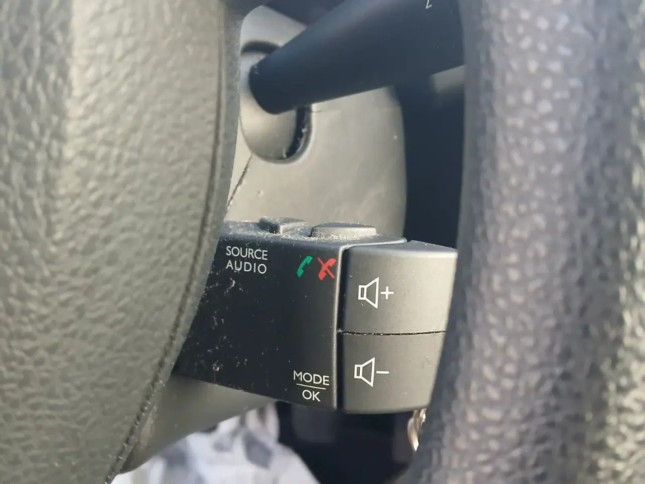 Billede 7 - Dacia Logan 0,9 TCe 90 Laureate MCV