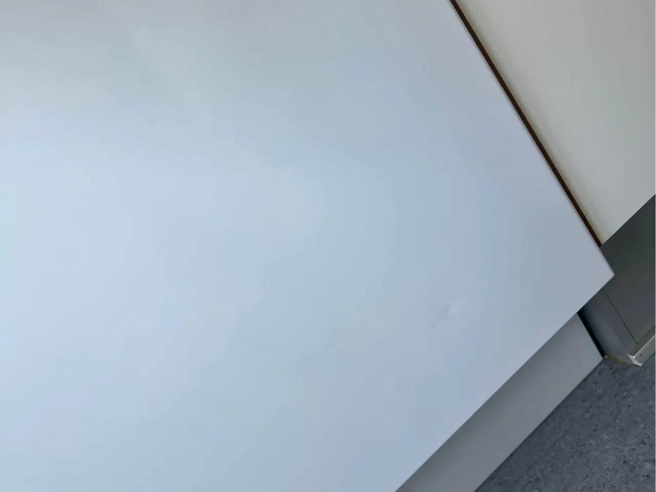 Billede 3 - Opvaskemaskine - Grundig GR7700