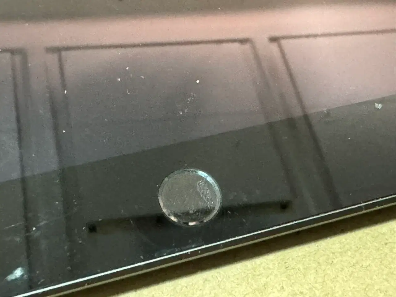 Billede 2 - Ipad, APPLE A2604