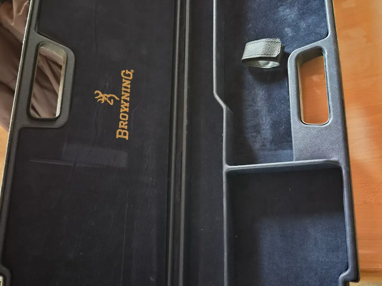 Billede 3 - Browning cynergy 