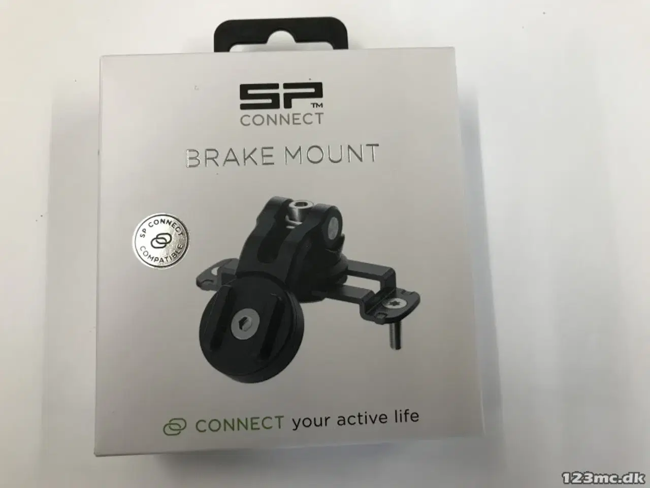 Billede 1 - SP CONNECT Brake Mount