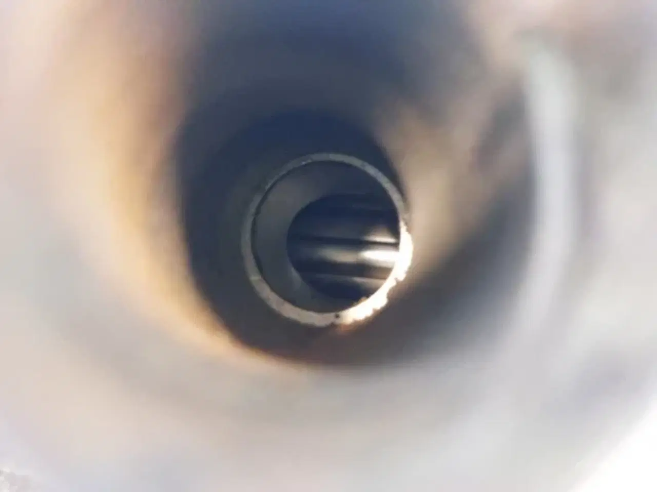 Billede 5 - Hydrema 906 Hydraulikpumpe 511409