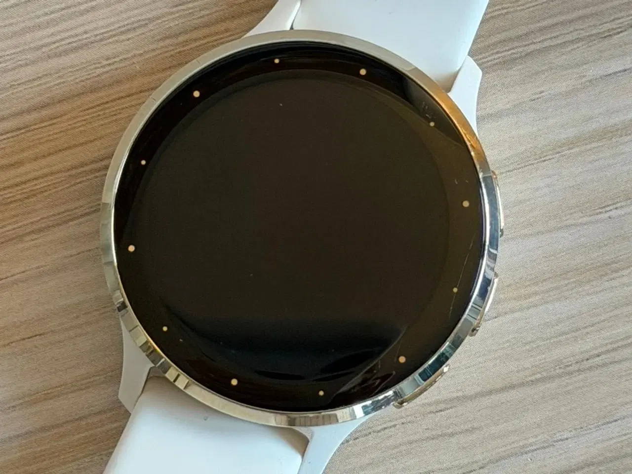 Billede 6 - Garmin Venu 3s