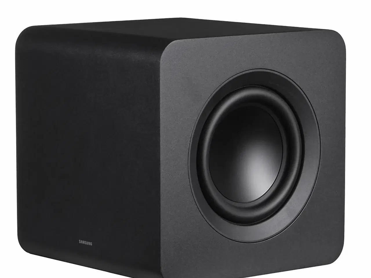 Billede 13 - Soundbar Samsung HW-Q930F/EN – 9.1.4 kanaler, 580 W, sort