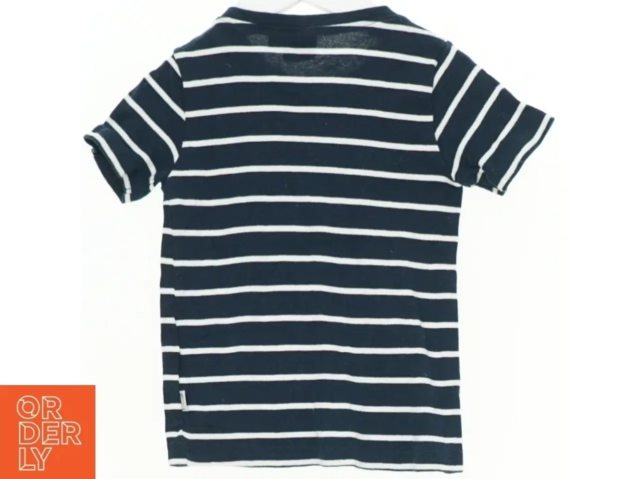 Billede 2 - T-Shirt fra Wheat (str. 92 cm)