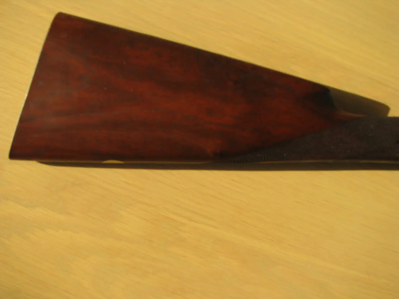 Billede 3 - Jagtgevær caliber 20